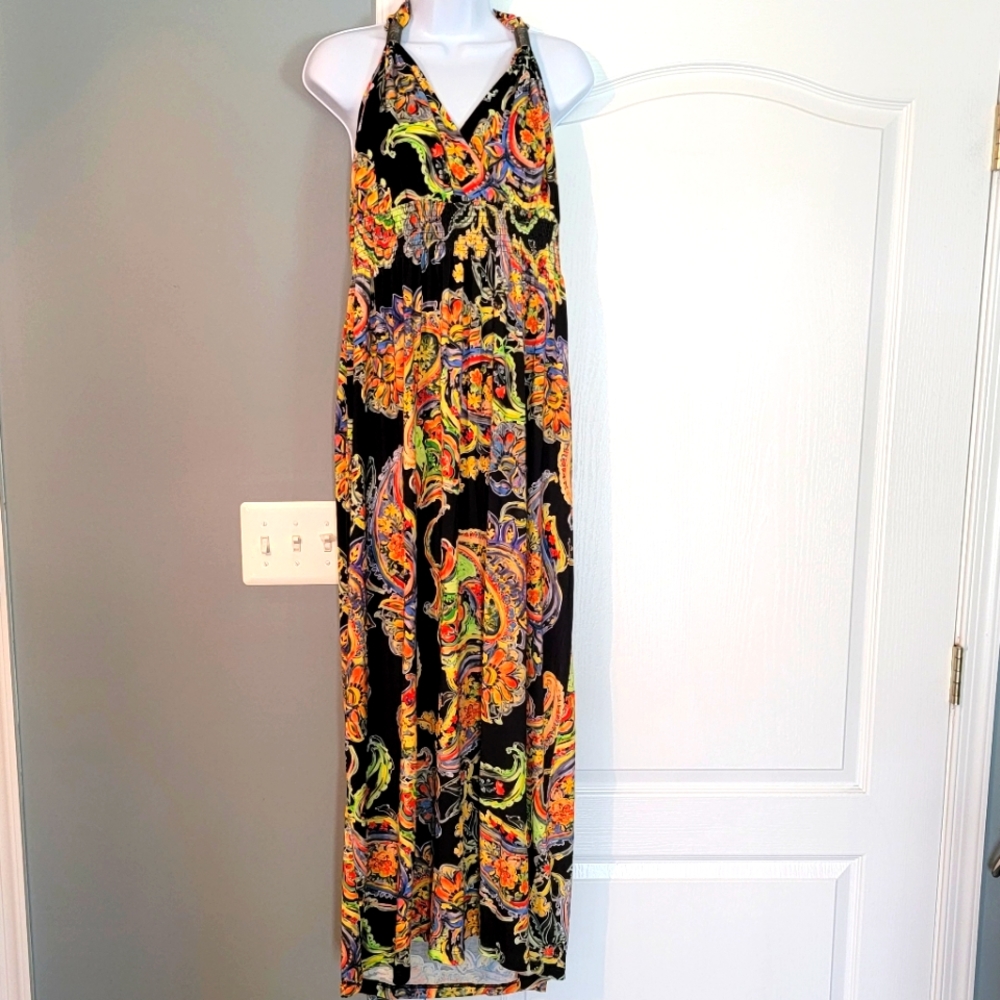 Lascana for Venus Maxi Dress